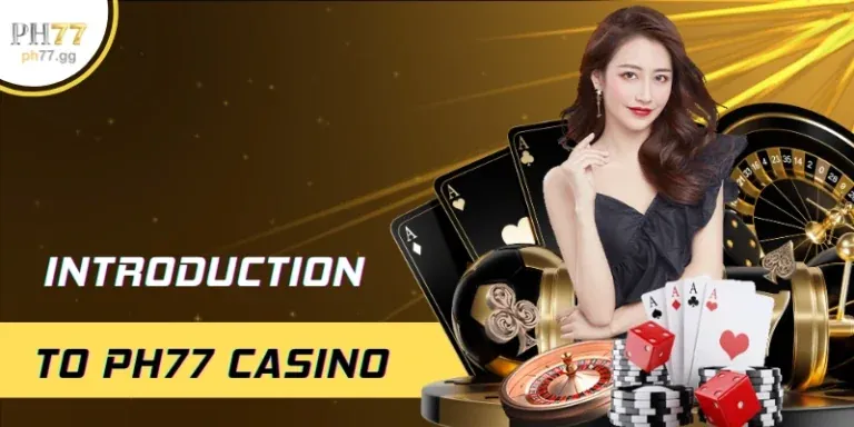 Cách chọn nhà cái cá cược uy tín