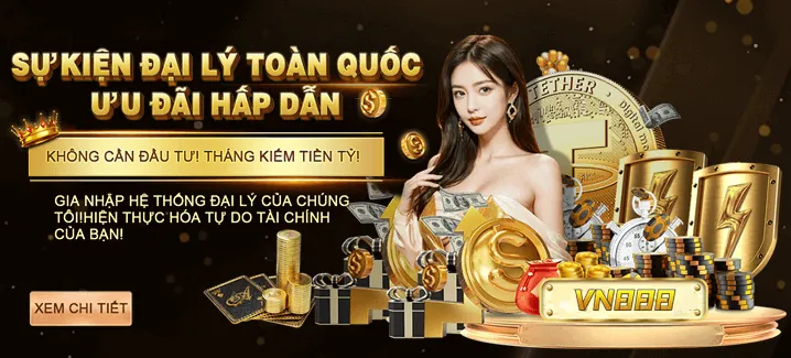 Trò chơi Blackjack