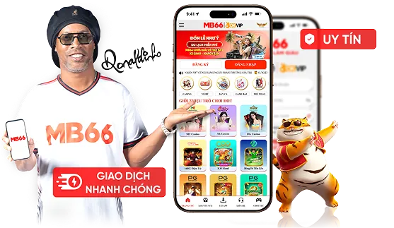 Hình ảnh chơi game có trách nhiệm