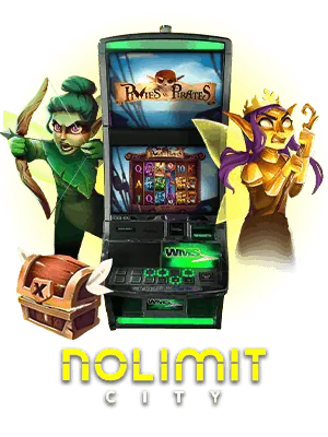 Hình ảnh banner kêu gọi hành động, với người chơi đang tận hưởng các trò cá cược trực tuyến trên sabong677 nhà cái