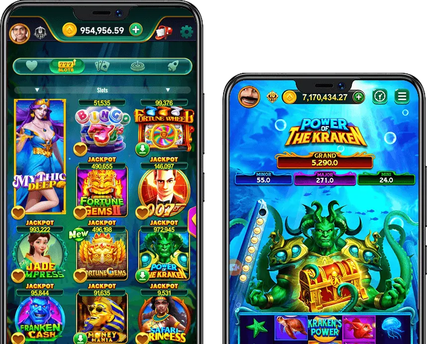 Kho game đa dạng sabong677 nhà cái