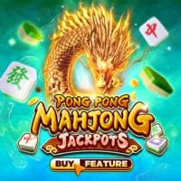 Cấp quyền cài đặt ứng dụng
