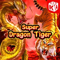 Trò chơi bắn cá nổ hũ hấp dẫn