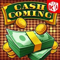 Biểu tượng cookie hiệu suất, minh họa phân tích người dùng và tối ưu hóa trang web của sabong677 nhà cái