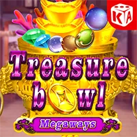 Tải ứng dụng từ App Store hoặc cài đặt hồ sơ cấu hình