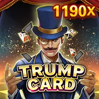 Casino trực tuyến đỉnh cao