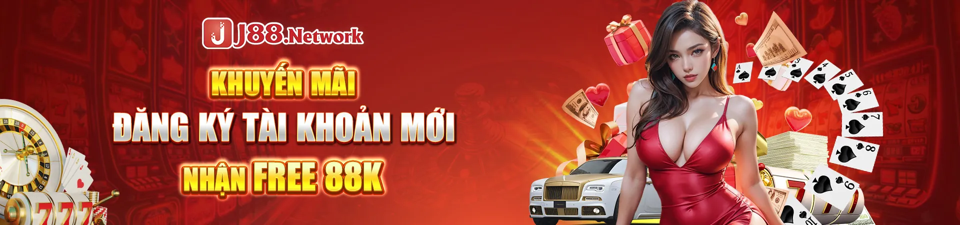 Trò chơi Bắn Cá tại sabong677 nhà cái