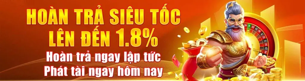 Game Slot 3D