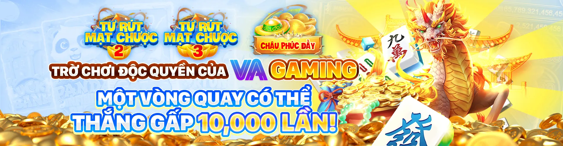 Trải nghiệm Sòng bạc Trực tuyến Đỉnh cao tại sabong677 nhà cái