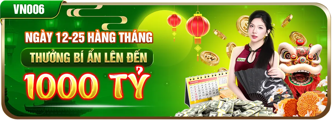 Vòng quay miễn phí game slot