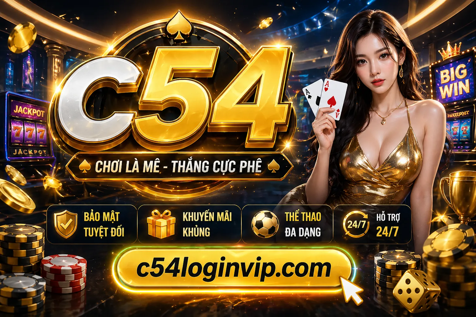Trải nghiệm Sòng bạc Trực tiếp tại sabong677 nhà cái