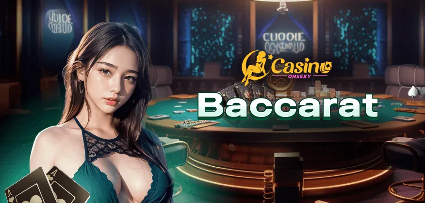 Bắn cá và Nổ hũ Sabong677