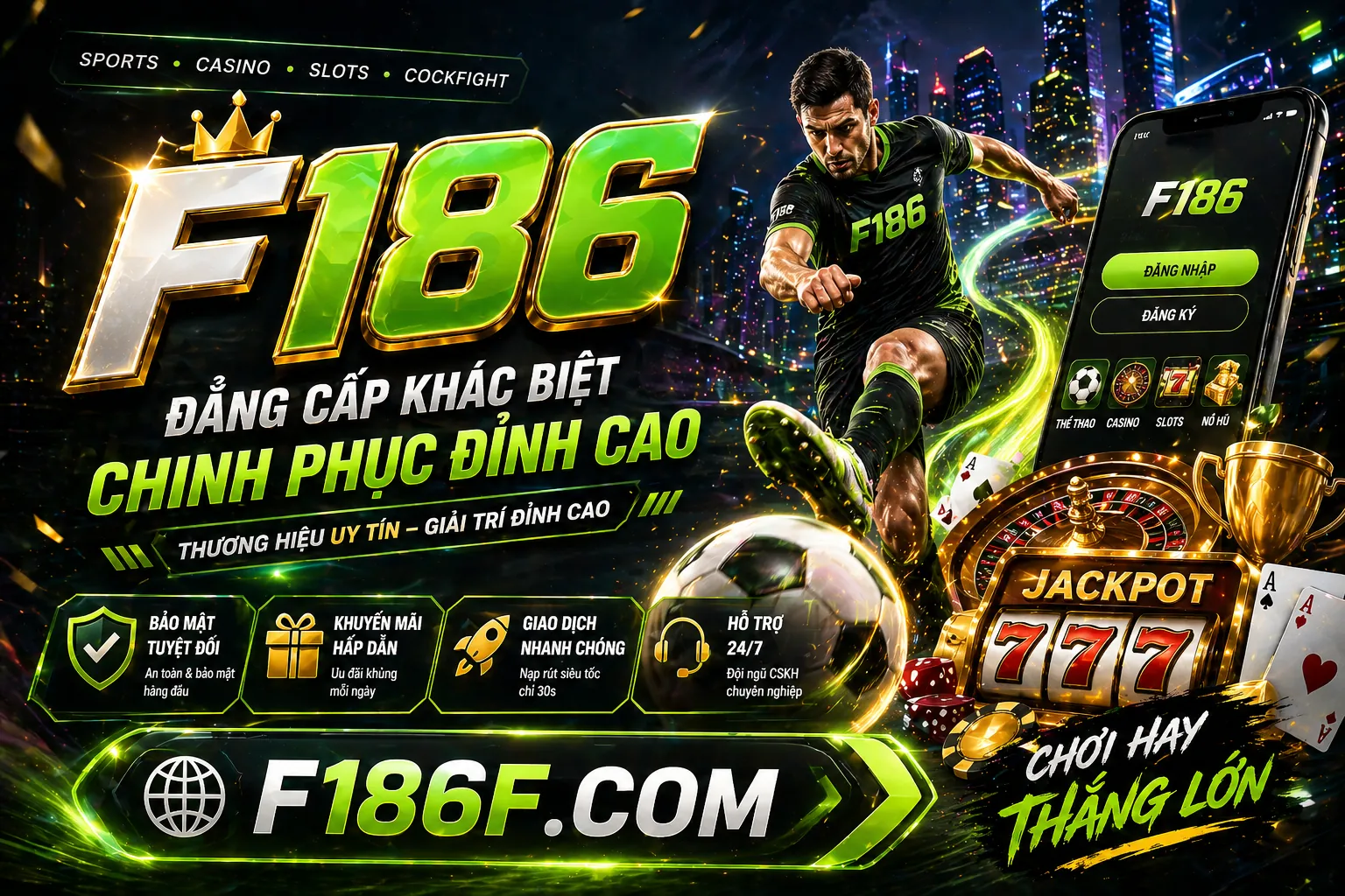 Hình ảnh đại diện cho trang Câu hỏi thường gặp của sabong677 nhà cái, với biểu tượng hỗ trợ khách hàng và giao diện cá cược trực tuyến