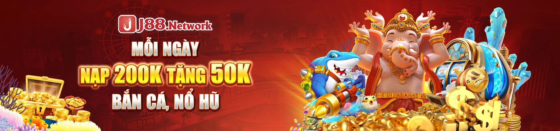 Trò chơi Slot đầy màu sắc tại sabong677 nhà cái