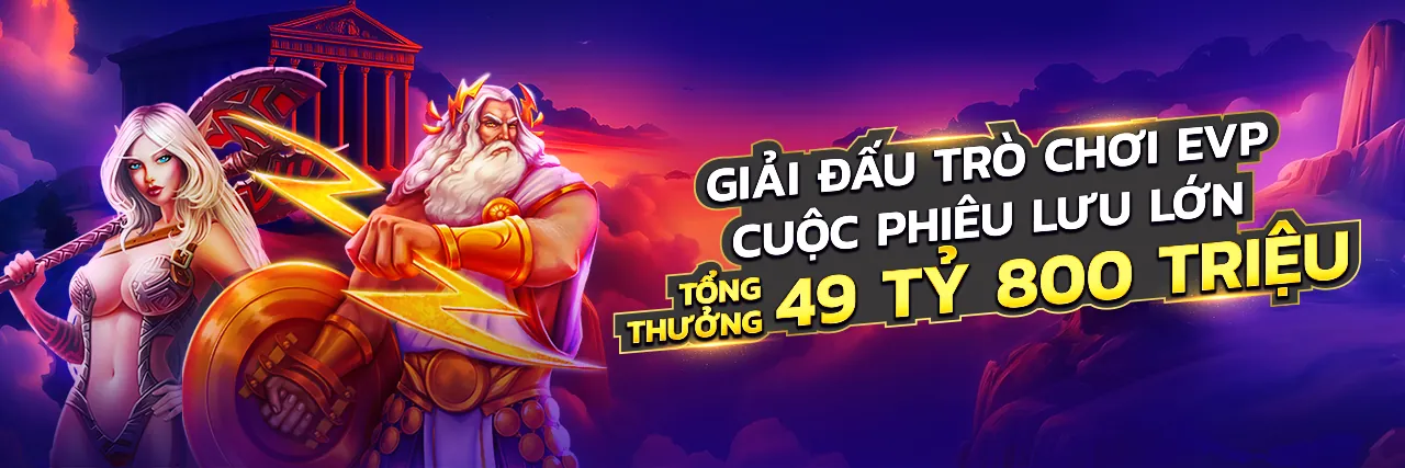 Đội ngũ hỗ trợ khách hàng chuyên nghiệp của sabong677 nhà cái sẵn sàng phục vụ 24/7