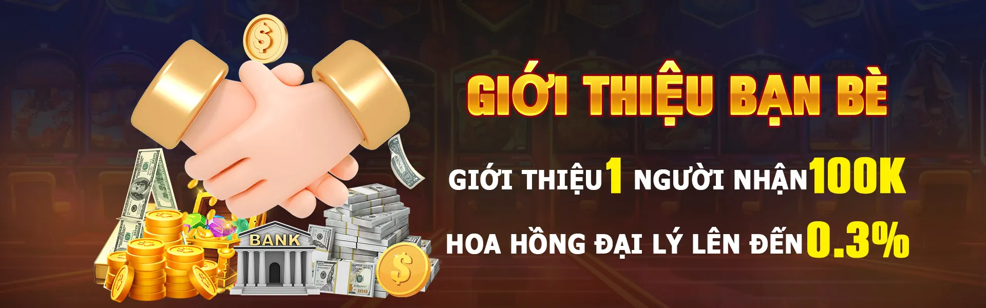 Ưu đãi hấp dẫn tại sabong677 nhà cái