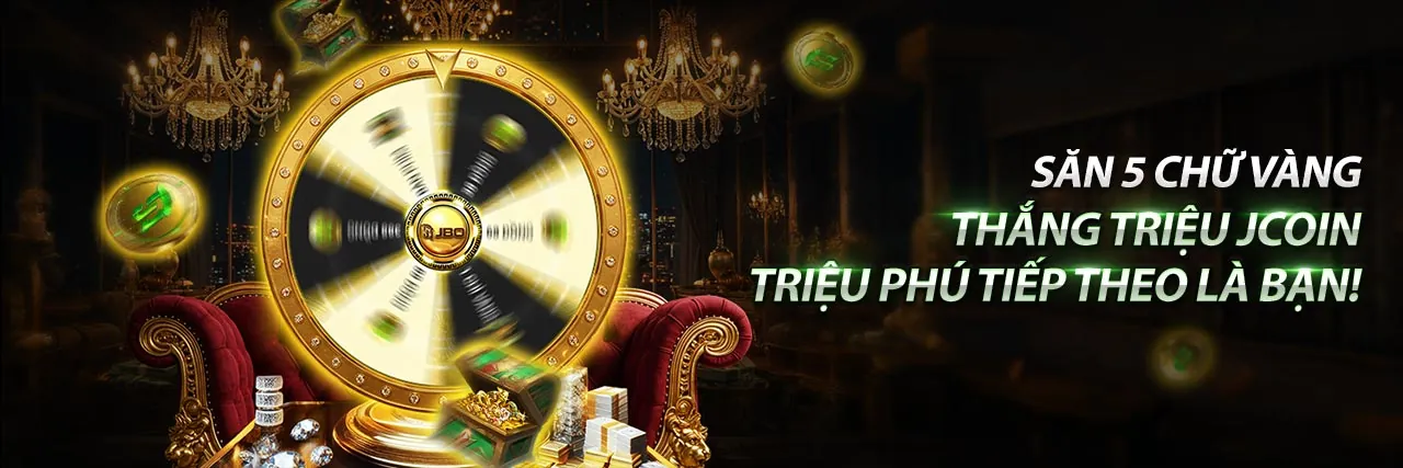Giao diện đăng nhập an toàn của sabong677 nhà cái