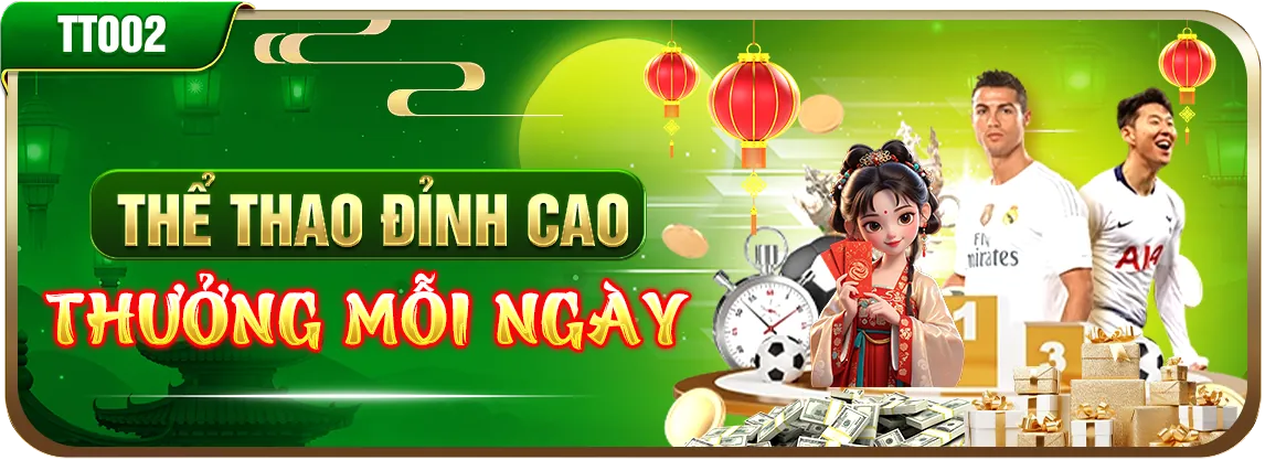 Sabong677 Nhà Cái - Nền Tảng Cá Cược Trực Tuyến Hàng Đầu 2026
