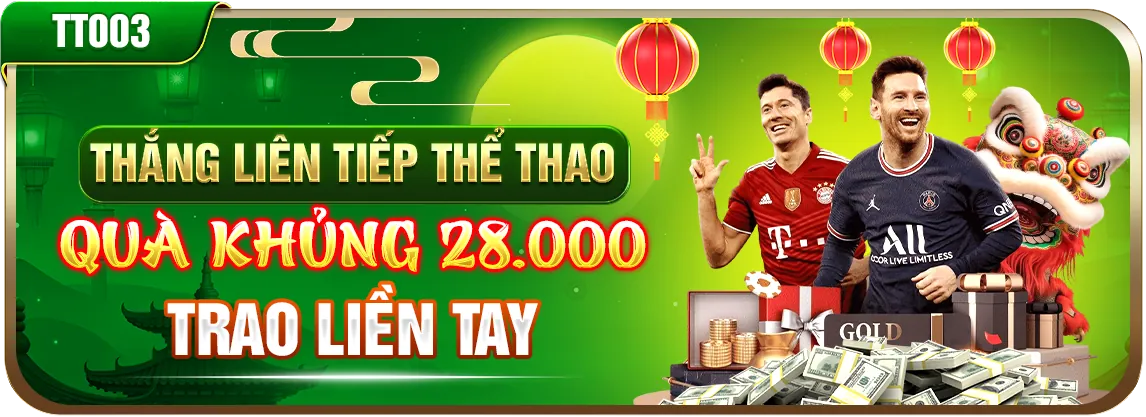 Đá gà trực tuyến sabong677 nhà cái
