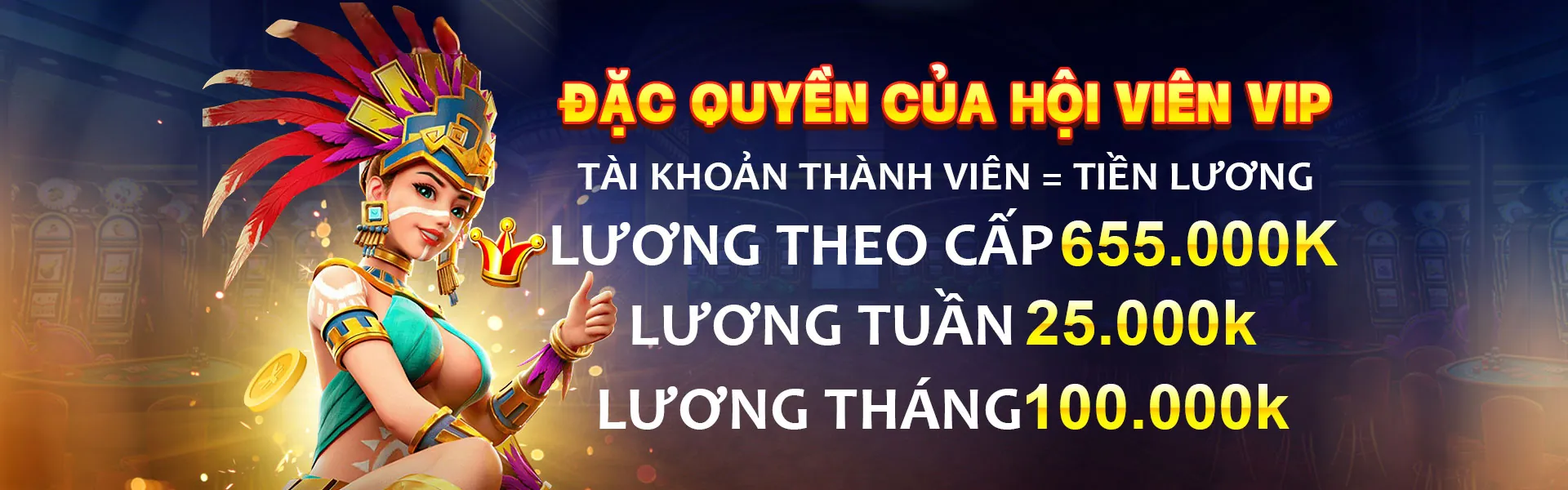 Hình ảnh nền tảng cá cược trực tuyến đáng tin cậy với chủ đề xanh vàng