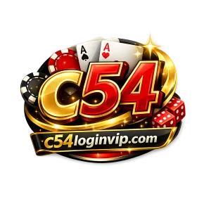 Lý do chọn sabong677 nhà cái