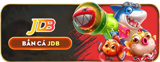 Sứ Mệnh của sabong677 nhà cái