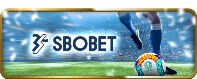 Thưởng nạp lại cho game slot