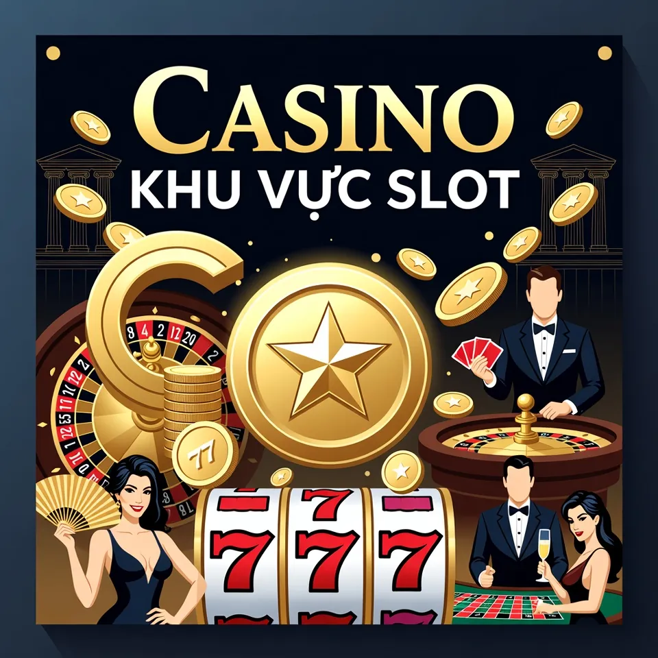 sabong677 nhà cái