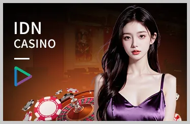 Trò chơi bắn cá sabong677 nhà cái