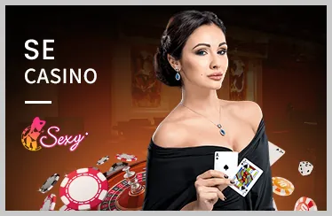Casino trực tuyến với dealer người thật tại sabong677 nhà cái