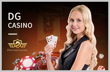Casino trực tuyến sabong677 nhà cái