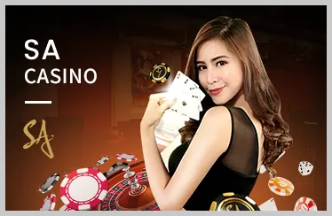 Cá cược thể thao tại sabong677 nhà cái