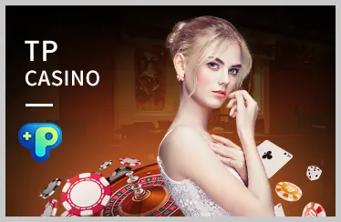 Ứng dụng di động tiện lợi của sabong677 nhà cái