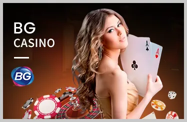 Hoàn trả hàng tuần Casino