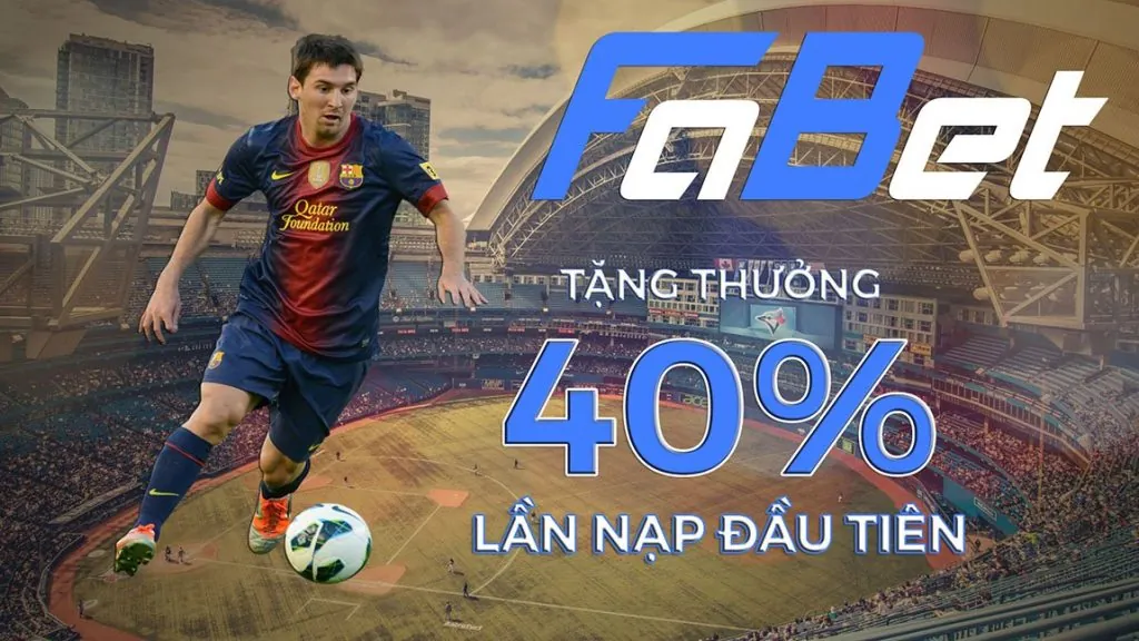 Các chương trình khuyến mãi Sabong677 năm 2026