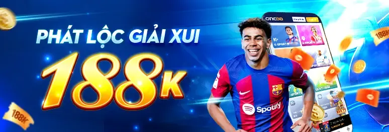 Giao diện tổng quan nền tảng sabong677 nhà cái