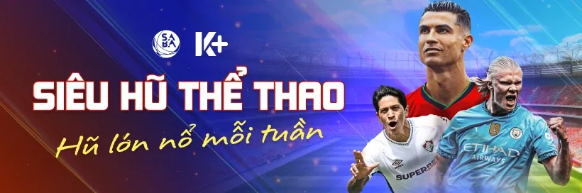 Dịch vụ hỗ trợ khách hàng 24/7 của sabong677 nhà cái