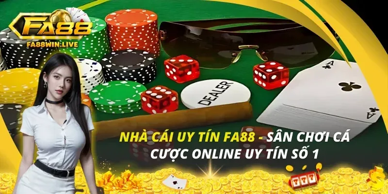 Cá cược thể thao tại Sabong677