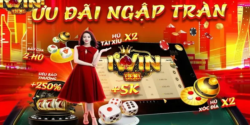 Hoàn trả cược không giới hạn sabong677 nhà cái