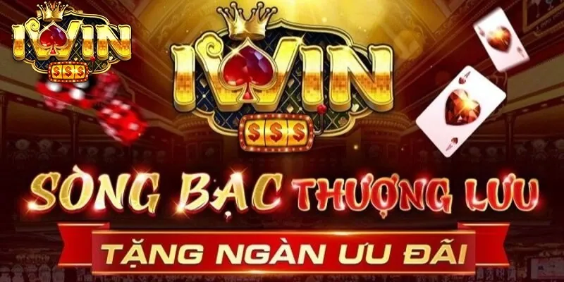 Chương trình VIP sabong677 nhà cái