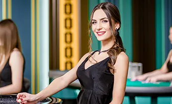 Tỷ lệ cược đá gà minh bạch