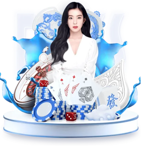 Chương trình VIP và phần thưởng trung thành sabong677 nhà cái