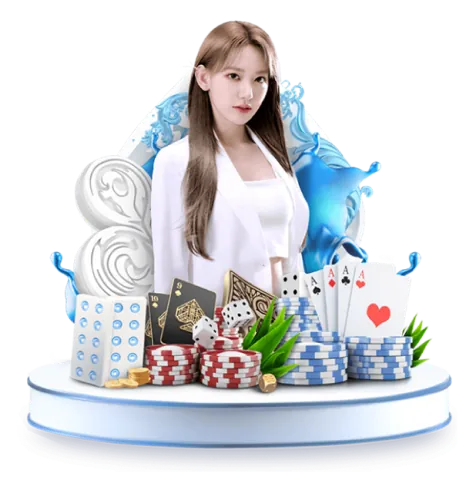 Đa dạng sản phẩm cá cược tại sabong677 nhà cái