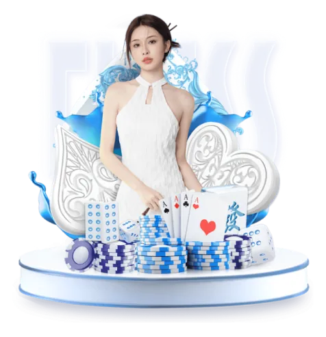 Hoàn trả cược thua sabong677 nhà cái