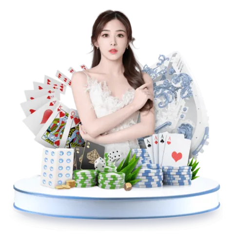 Thưởng nạp tiền hàng ngày sabong677 nhà cái